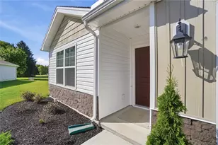 125 Arlington Dr, Eaton, OH 45320 - Photo 1