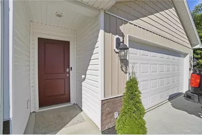 125 Arlington Drive, Eaton, OH 45320 - Photo 3