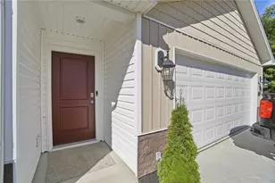 125 Arlington Dr, Eaton, OH 45320 - Photo 3