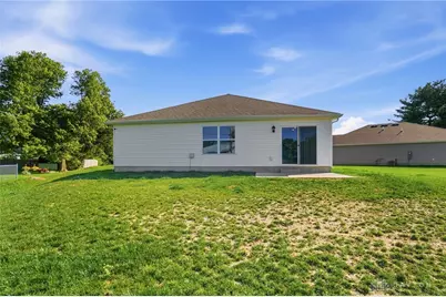 125 Arlington Drive, Eaton, OH 45320 - Photo 13
