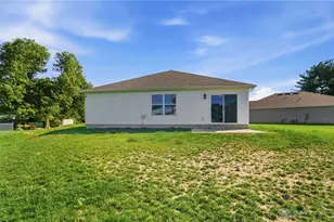 125 Arlington Dr, Eaton, OH 45320 - Photo 13
