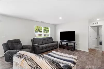 125 Arlington Drive, Eaton, OH 45320 - Photo 15