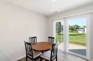 125 Arlington Dr, Eaton, OH 45320 - Photo 23