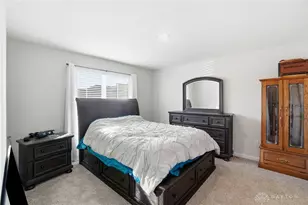 125 Arlington Dr, Eaton, OH 45320 - Photo 29