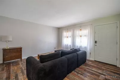 4381 Silverberry Avenue, Dayton, OH 45424 - Photo 3