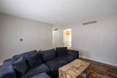 4381 Silverberry Avenue, Dayton, OH 45424 - Photo 15