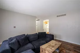 4381 Silverberry Ave, Dayton, OH 45424 - Photo 15