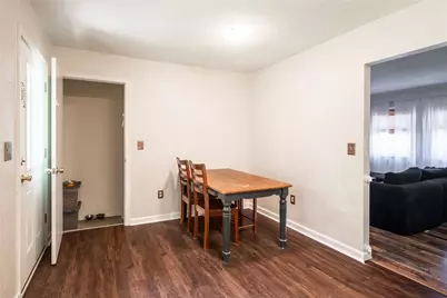 4381 Silverberry Avenue, Dayton, OH 45424 - Photo 13