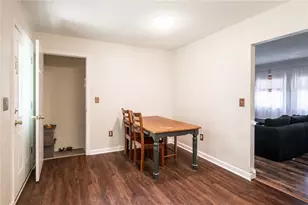 4381 Silverberry Ave, Dayton, OH 45424 - Photo 13