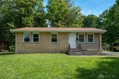 4381 Silverberry Avenue, Dayton, OH 45424 - Photo 17