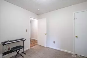 4381 Silverberry Ave, Dayton, OH 45424 - Photo 9