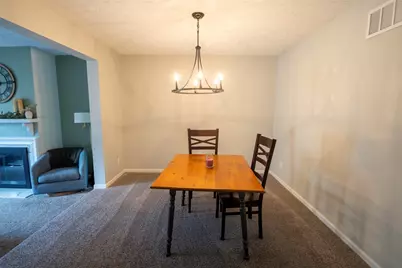 3116 El Camino Drive, Springfield, OH 45503 - Photo 3