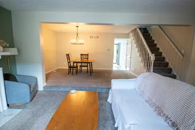 3116 El Camino Drive, Springfield, OH 45503 - Photo 7