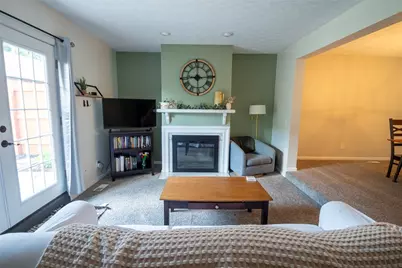 3116 El Camino Drive, Springfield, OH 45503 - Photo 5