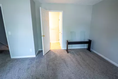 3116 El Camino Drive, Springfield, OH 45503 - Photo 15