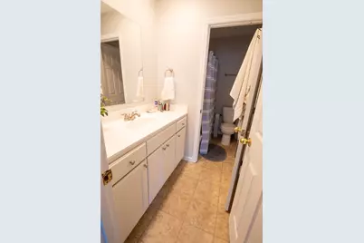 3116 El Camino Drive, Springfield, OH 45503 - Photo 13