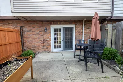 3116 El Camino Drive, Springfield, OH 45503 - Photo 9