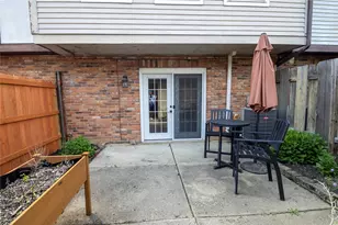 3116 El Camino Dr, Springfield, OH 45503 - Photo 9