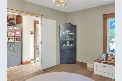 435 Triangle Avenue, Oakwood, OH 45419 - Photo 37