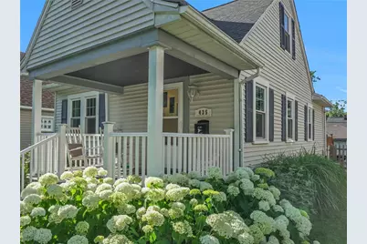 435 Triangle Avenue, Oakwood, OH 45419 - Photo 7