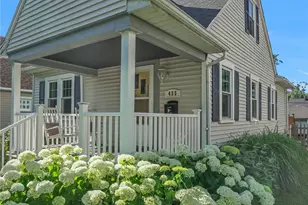 435 Triangle Ave, Oakwood, OH 45419 - Photo 7