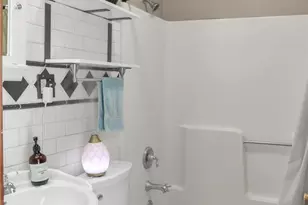 435 Triangle Ave, Oakwood, OH 45419 - Photo 33
