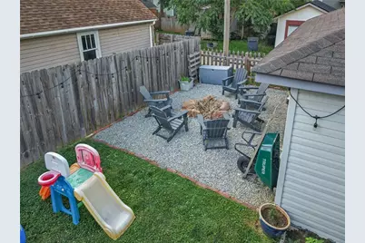 435 Triangle Avenue, Oakwood, OH 45419 - Photo 77