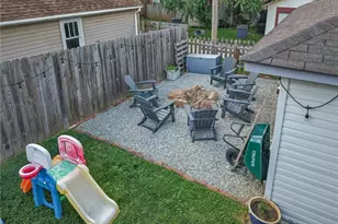 435 Triangle Ave, Oakwood, OH 45419 - Photo 77