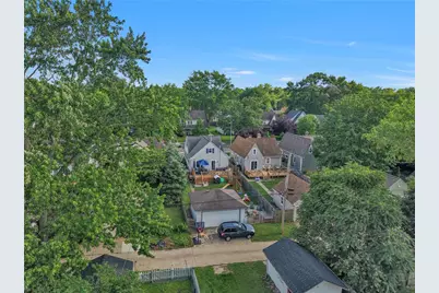 435 Triangle Avenue, Oakwood, OH 45419 - Photo 85