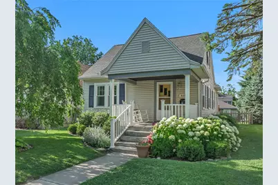 435 Triangle Avenue, Oakwood, OH 45419 - Photo 1