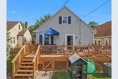435 Triangle Avenue, Oakwood, OH 45419 - Photo 75