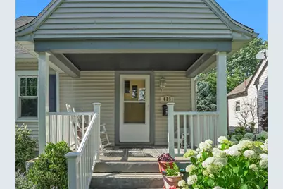 435 Triangle Avenue, Oakwood, OH 45419 - Photo 5