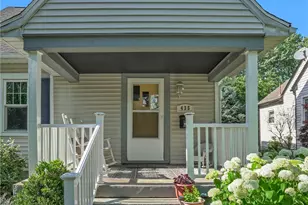 435 Triangle Ave, Oakwood, OH 45419 - Photo 5