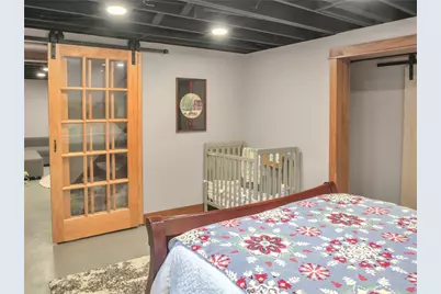 435 Triangle Avenue, Oakwood, OH 45419 - Photo 47