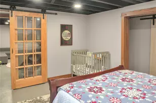 435 Triangle Ave, Oakwood, OH 45419 - Photo 47