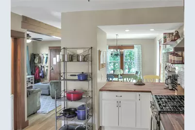 435 Triangle Avenue, Oakwood, OH 45419 - Photo 23