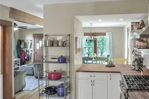 435 Triangle Ave, Oakwood, OH 45419 - Photo 23