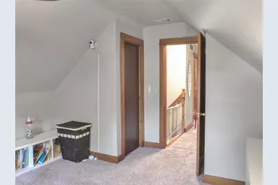435 Triangle Avenue, Oakwood, OH 45419 - Photo 65