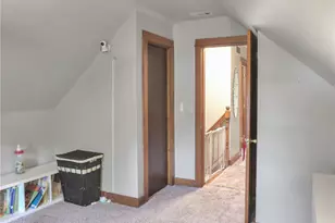 435 Triangle Ave, Oakwood, OH 45419 - Photo 65
