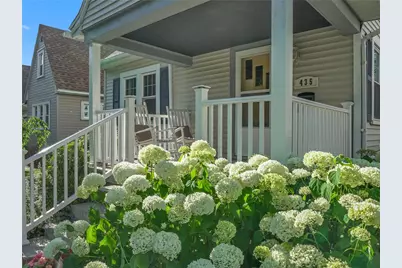 435 Triangle Avenue, Oakwood, OH 45419 - Photo 9