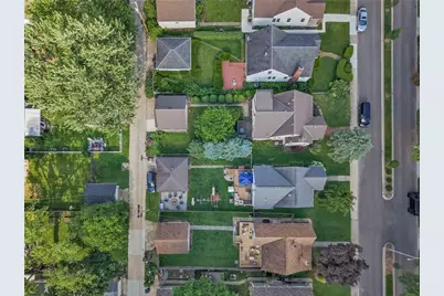 435 Triangle Avenue, Oakwood, OH 45419 - Photo 87