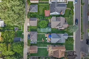 435 Triangle Ave, Oakwood, OH 45419 - Photo 87