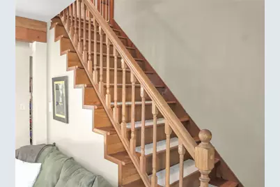 435 Triangle Avenue, Oakwood, OH 45419 - Photo 19