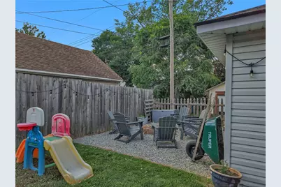 435 Triangle Avenue, Oakwood, OH 45419 - Photo 79