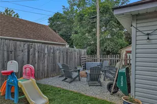 435 Triangle Ave, Oakwood, OH 45419 - Photo 79