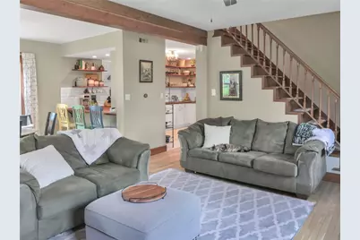 435 Triangle Avenue, Oakwood, OH 45419 - Photo 13
