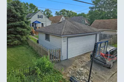 435 Triangle Avenue, Oakwood, OH 45419 - Photo 83