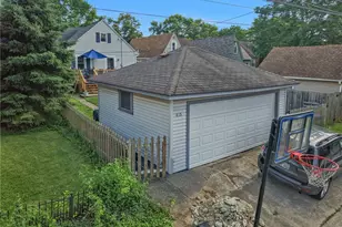435 Triangle Ave, Oakwood, OH 45419 - Photo 83