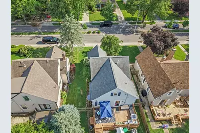 435 Triangle Avenue, Oakwood, OH 45419 - Photo 87