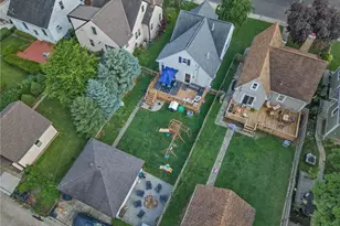 435 Triangle Ave, Oakwood, OH 45419 - Photo 85